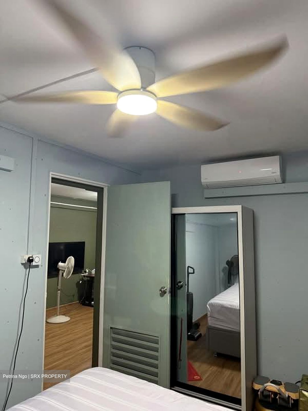 Blk 505 Hillgrove Gardens (Bukit Batok), HDB 3 Rooms #565152591